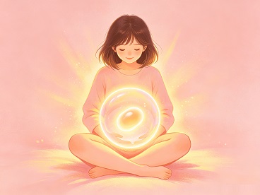 池州代孕妈妈如何容易受孕?有哪些方法技巧