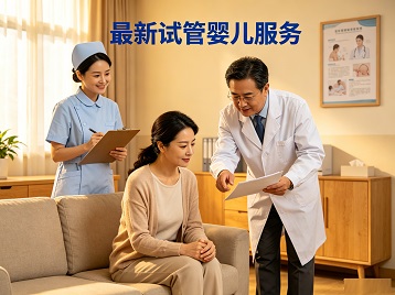 池州有偿捐卵代孕妈妈第试管孩全新服务价格明细：