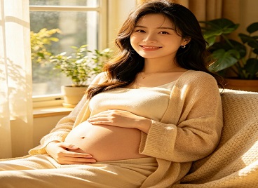 池州代孕女生有哪些方案可以帮助优势卵泡快速排出
